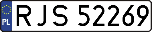 RJS52269