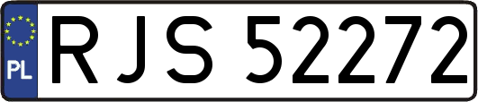 RJS52272