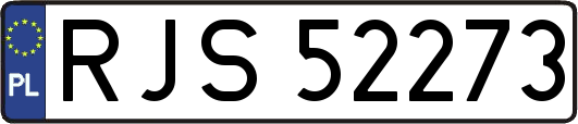 RJS52273