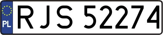 RJS52274
