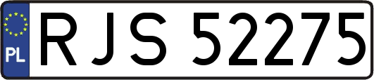 RJS52275