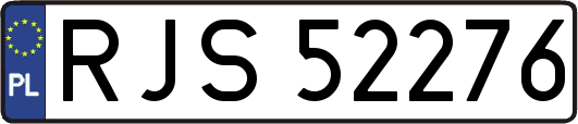 RJS52276
