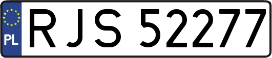 RJS52277