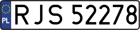 RJS52278
