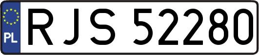RJS52280