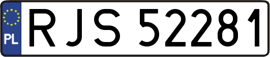 RJS52281