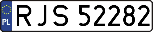 RJS52282