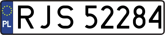 RJS52284