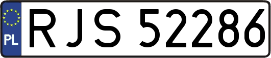 RJS52286
