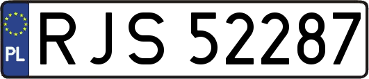 RJS52287