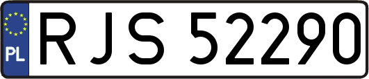 RJS52290