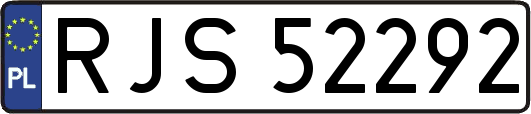 RJS52292