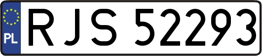 RJS52293