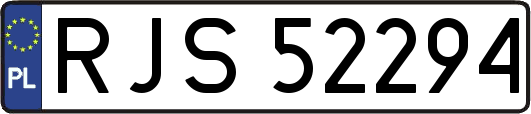 RJS52294