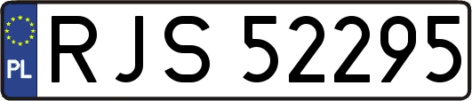 RJS52295