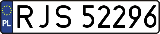 RJS52296