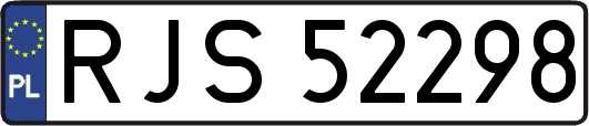 RJS52298