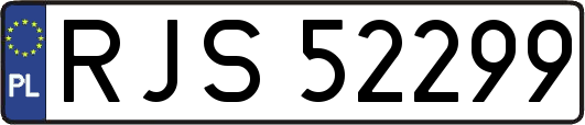 RJS52299
