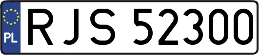 RJS52300