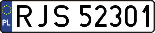 RJS52301