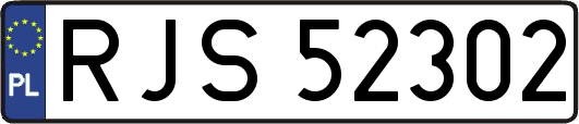RJS52302
