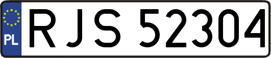 RJS52304