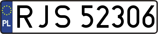 RJS52306