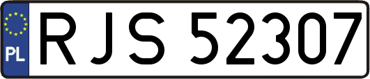 RJS52307