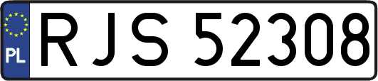 RJS52308