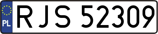 RJS52309