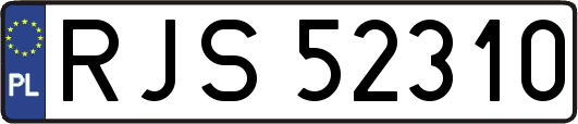 RJS52310