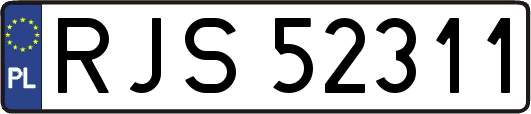 RJS52311