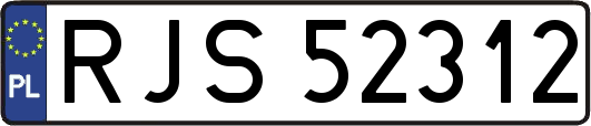 RJS52312