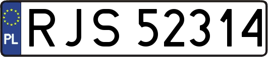 RJS52314