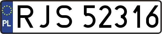 RJS52316