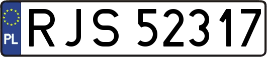 RJS52317