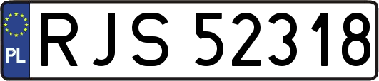 RJS52318