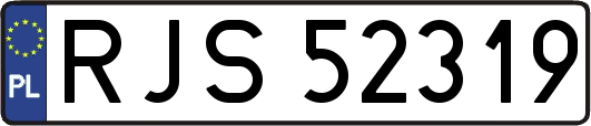 RJS52319