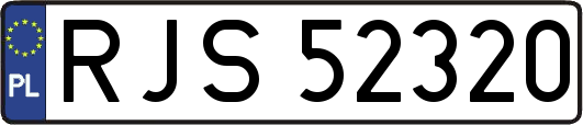 RJS52320