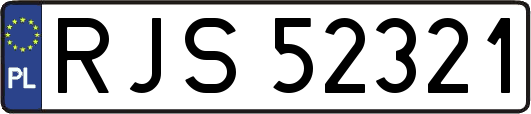RJS52321