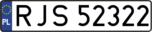 RJS52322