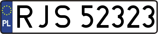 RJS52323
