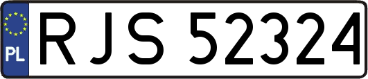 RJS52324