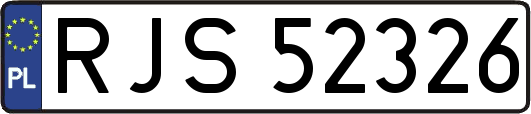 RJS52326