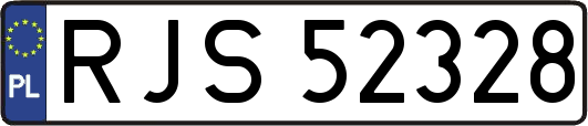 RJS52328