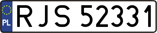 RJS52331