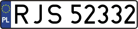 RJS52332
