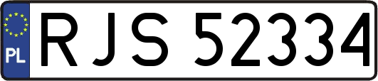 RJS52334