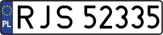 RJS52335