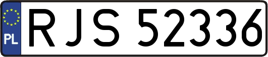 RJS52336